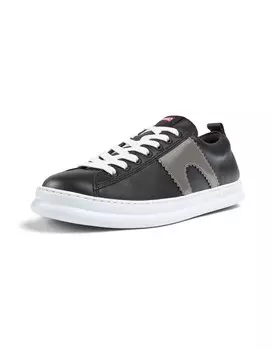 Кроссовки Camper Runner Four, черный