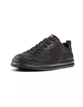 Кроссовки Camper Runner Four, черный