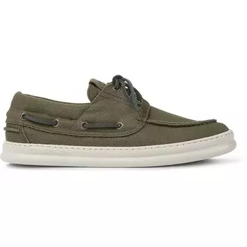 Кроссовки Camper Runner Four, коричневый