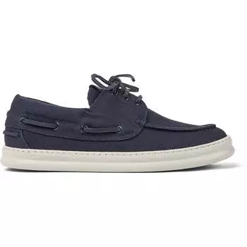 Кроссовки Camper Runner Four, синий
