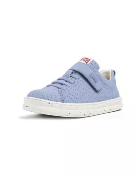 Кроссовки CAMPER Runner Four, темно-синий