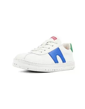 Кроссовки CAMPER Runner Four Twins, белый