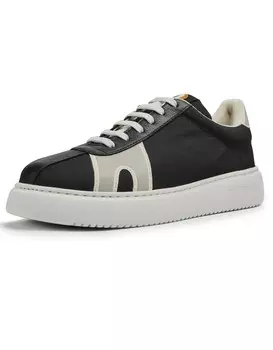 Кроссовки Camper Runner K21, черный