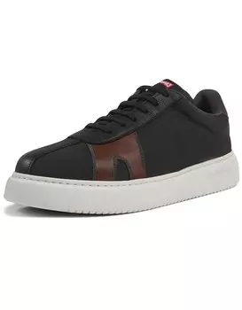 Кроссовки Camper Runner K21, черный