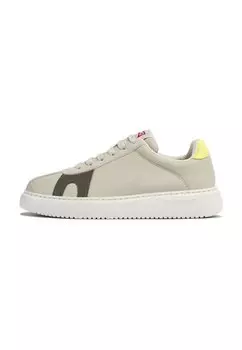Кроссовки Camper RUNNER K21, цвет hellgrau