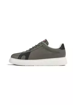 Кроссовки Camper Runner K21, dunkelgrau