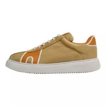 Кроссовки Camper Runner K21, mittelbraun