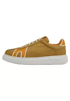 Кроссовки Camper Runner K21, mittelbraun