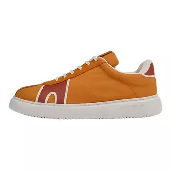 Кроссовки Camper Runner K21, orange
