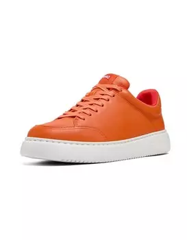 Кроссовки CAMPER Runner K21, оранжевый