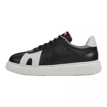 Кроссовки Camper Runner K21, schwarz