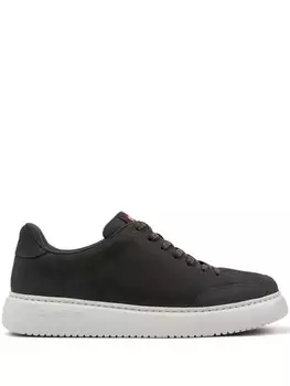 Кроссовки Camper Runner K21, серый