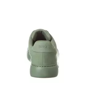 Кроссовки Camper Runner K21, зеленый