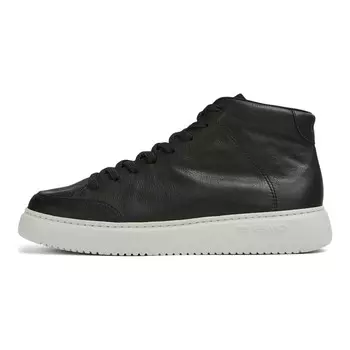 Кроссовки Camper Runner , schwarz
