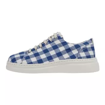 Кроссовки Camper Runner Up, blau wei