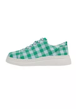 Кроссовки Camper Runner Up, grn hellblau