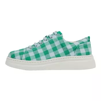 Кроссовки Camper Runner Up, grn hellblau