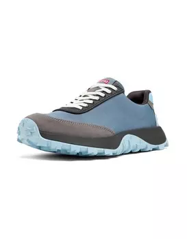 Кроссовки CAMPER Sneakers Drift Trail, синий