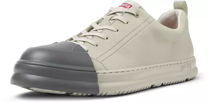Кроссовки CAMPER Sneakers Junction Runner, белый