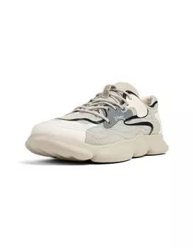Кроссовки CAMPER Sneakers Karst, серый