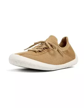 Кроссовки CAMPER Sneakers Path, цвет Auburn
