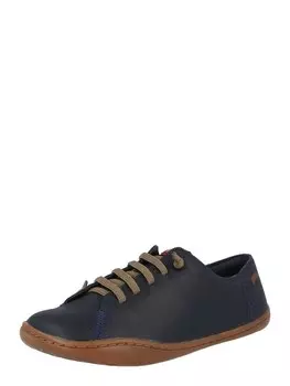 Кроссовки CAMPER Sneakers Peu, синий