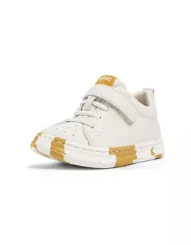 Кроссовки CAMPER Sneakers Runner Four, белый