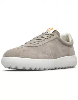 Кроссовки CAMPER Sneakers, серый