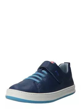 Кроссовки CAMPER Sneakers, темно-синий