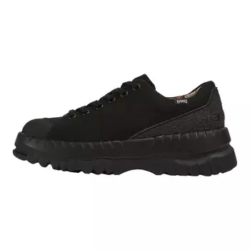 Кроссовки Camper Teix, schwarz