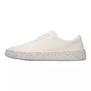Кроссовки Camper Together Ecoalf, beige