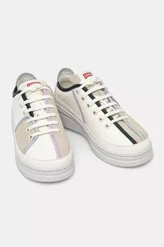 Кроссовки Camper TWS, белый