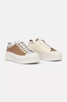 Кроссовки Camper TWS, мультиколор