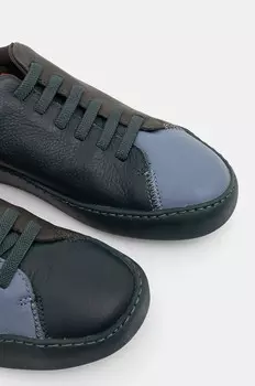 Кроссовки Camper TWS, мультиколор