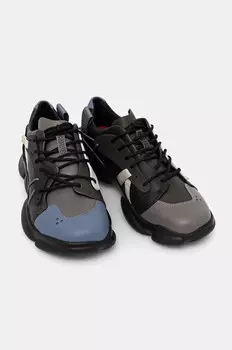 Кроссовки Camper TWS, мультиколор