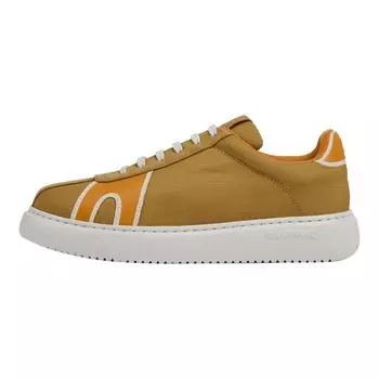 Кроссовки Camper Zapatillas, mittelbraun