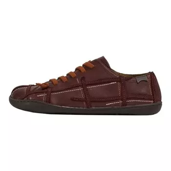Кроссовки Camper Zapatillas, rot