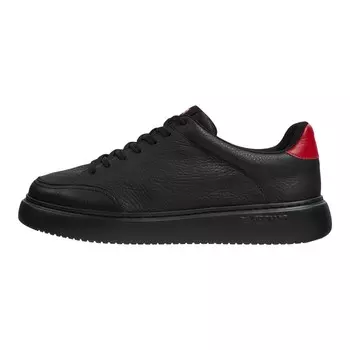 Кроссовки Camper Zapatillas, schwarz