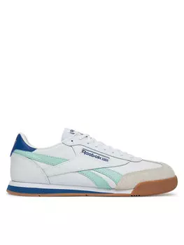 Кроссовки Campio Xt 100209322 Reebok, белый