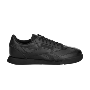 Кроссовки Campio XT 'Black White', черный