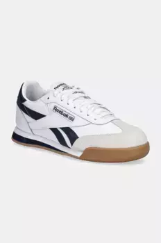 Кроссовки CAMPIO XT Reebok Classic, белый