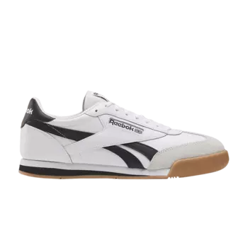 Кроссовки Campio XT 'White Black Gum', белый