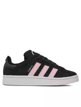Кроссовки Campus 00s ID3171 Adidas, черный