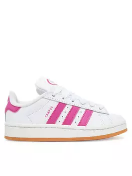 Кроссовки Campus 00s JP7036 Adidas, белый