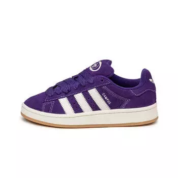 Кроссовки campus 00s w Adidas, белый