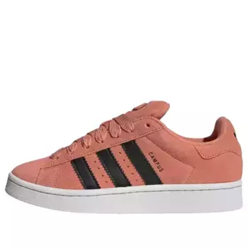 Кроссовки campus 00s 'wonder clay' Adidas, мультиколор