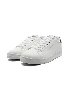 Кроссовки CAPRI Sergio Tacchini, белый