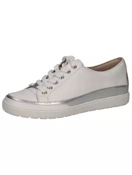 Кроссовки Caprice Sneaker, белый