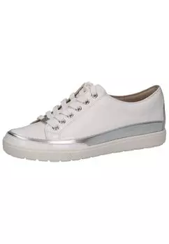 Кроссовки Caprice Sneaker, белый