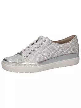 Кроссовки Caprice Sneaker, белый
